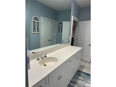The Ratcliffe Condos offer a distinctly urban lifestyle in the - photo 29