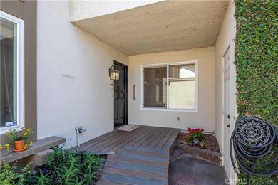 This spacious 1,933 sqft floorplan, tucked into a coveted - photo 9