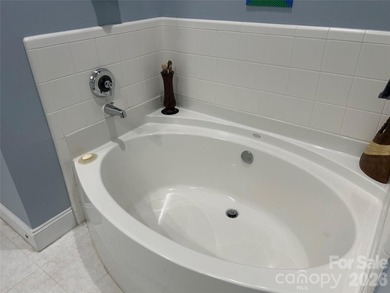 The Ratcliffe Condos offer a distinctly urban lifestyle in the - photo 30