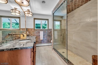2.52 Acre Lakefront Estate! Renovated, Expanded Ranch with - photo 30