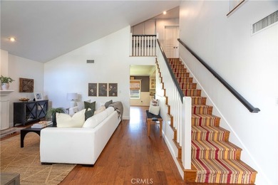 This spacious 1,933 sqft floorplan, tucked into a coveted - photo 10