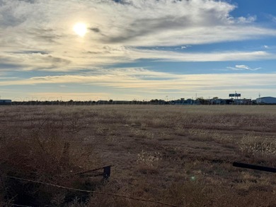 Welcome to your own slice of tranquility! We have a three