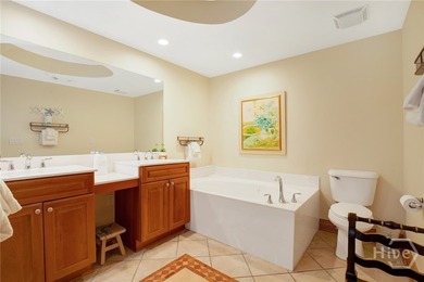 Welcome to Unit #311 Ocean Song, a true beachfront 1Bd / 1Ba - photo 31