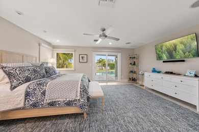 Perfectly poised in the highly sought-after Harbor Bluffs, this - photo 31