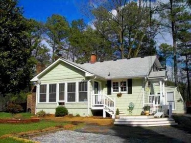 (private lake, pond, coastal) Home Sale Pending in Decatur Georgia