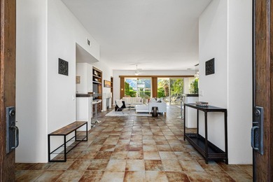 FANTASTIC VIEW! Totally unobstructed western mountain and - photo 3