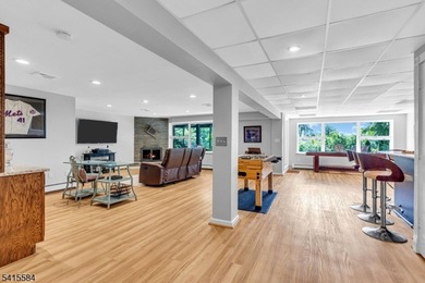 2.52 Acre Lakefront Estate! Renovated, Expanded Ranch with - photo 33