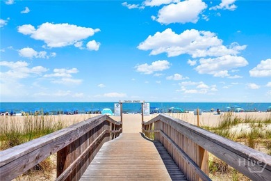 Welcome to Unit #311 Ocean Song, a true beachfront 1Bd / 1Ba - photo 33