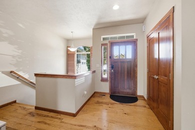 Welcome to this beautiful home in the gated community of Shelley - photo 3