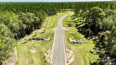 Discover the beauty of NatureWalk at Pond Creek. This charming - photo 33