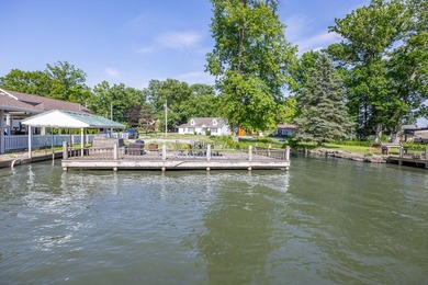 Exceptional opportunity to build your dream lakefront home on - photo 3