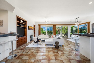 FANTASTIC VIEW! Totally unobstructed western mountain and - photo 4