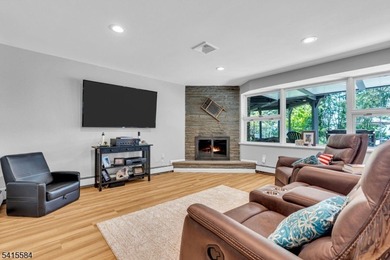 2.52 Acre Lakefront Estate! Renovated, Expanded Ranch with - photo 34