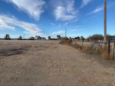 Welcome to your own slice of tranquility! We have a three