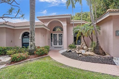Stunning 4-bedroom home on a 1/4-acre corner lot at the end of a - photo 5