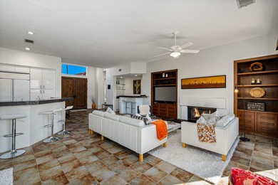 FANTASTIC VIEW! Totally unobstructed western mountain and - photo 6