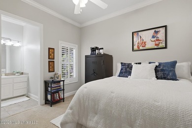 Beautifully maintained 5 bedroom,/4.5 bath home in a highly - photo 36