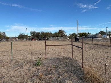 Welcome to your own slice of tranquility! We have a three