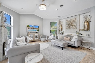 Stunning 4-bedroom home on a 1/4-acre corner lot at the end of a - photo 7