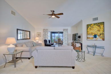 Stunning Lake House with Amenities - photo 4
