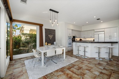 FANTASTIC VIEW! Totally unobstructed western mountain and - photo 8