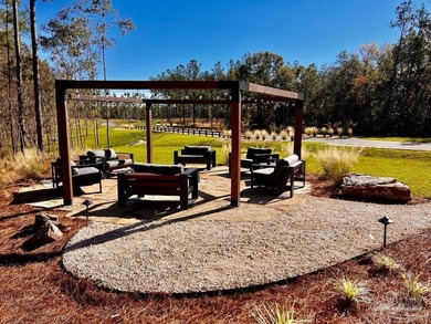 Discover the beauty of NatureWalk at Pond Creek. This charming - photo 38