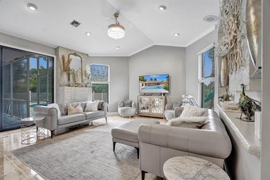 Stunning 4-bedroom home on a 1/4-acre corner lot at the end of a - photo 8
