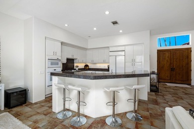 FANTASTIC VIEW! Totally unobstructed western mountain and - photo 9