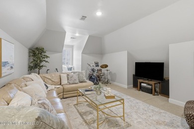 Beautifully maintained 5 bedroom,/4.5 bath home in a highly - photo 39