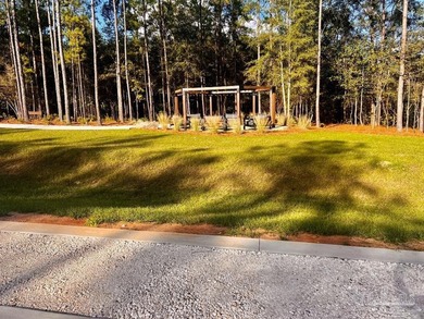 Discover the beauty of NatureWalk at Pond Creek. This charming - photo 39