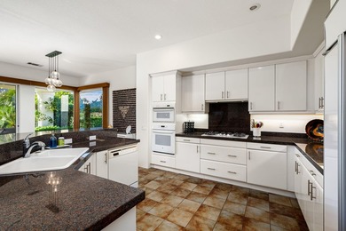 FANTASTIC VIEW! Totally unobstructed western mountain and - photo 10