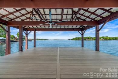Exquisite French Country waterfront estate in the gated - photo 41