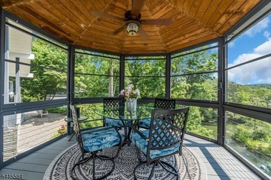 2.52 Acre Lakefront Estate! Renovated, Expanded Ranch with - photo 41
