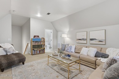 Beautifully maintained 5 bedroom,/4.5 bath home in a highly - photo 41