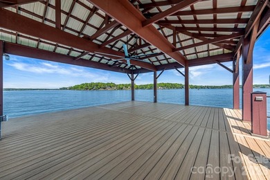 Exquisite French Country waterfront estate in the gated - photo 42