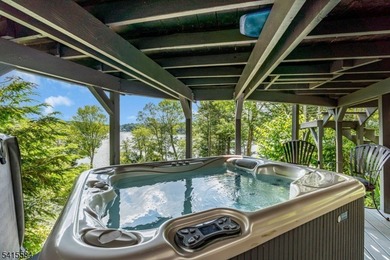 2.52 Acre Lakefront Estate! Renovated, Expanded Ranch with - photo 42