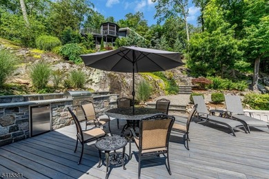 2.52 Acre Lakefront Estate! Renovated, Expanded Ranch with - photo 45