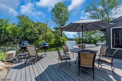 2.52 Acre Lakefront Estate! Renovated, Expanded Ranch with - photo 46