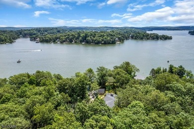 2.52 Acre Lakefront Estate! Renovated, Expanded Ranch with - photo 50