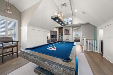 Perfectly poised in the highly sought-after Harbor Bluffs, this - photo 50