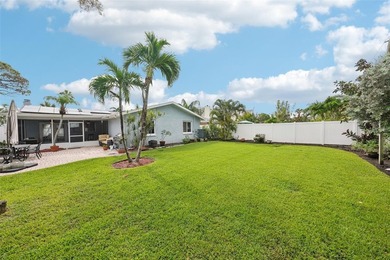 Welcome to this beautifully renovated 3-bedroom, 2-bath ranch - photo 50