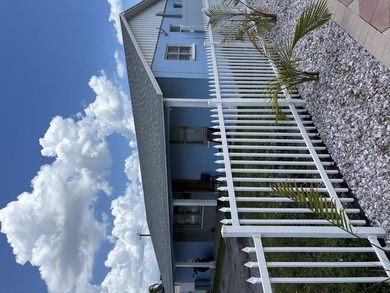 Welcome to this charming single-story residence located in - photo 4