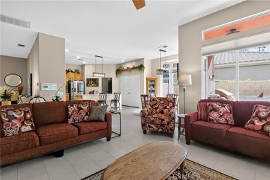 Welcome to 44414 Royal Lytham Drive, a beautifully maintained - photo 3