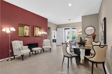 Welcome to 44414 Royal Lytham Drive, a beautifully maintained - photo 5
