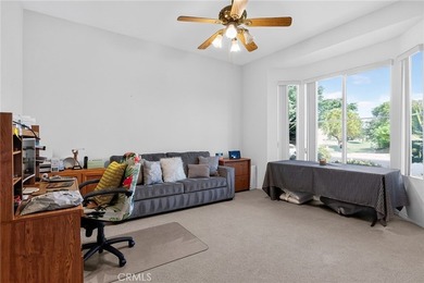 Welcome to 44414 Royal Lytham Drive, a beautifully maintained - photo 6