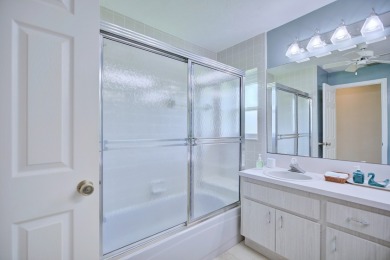 Stunning Lake House with Amenities - photo 15