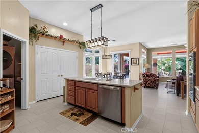 Welcome to 44414 Royal Lytham Drive, a beautifully maintained - photo 8