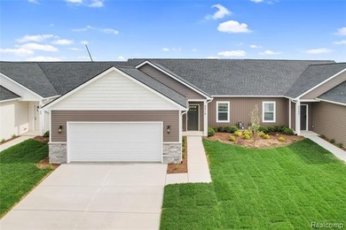 Barrier-Free Ranch Pond-Front Condo! No steps at all to get in - photo 2
