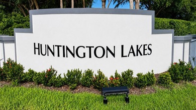 Additional listing photo 1