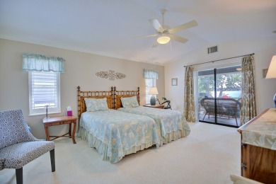 Stunning Lake House with Amenities - photo 18